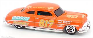 Orange - Mal., Multi-pack Exclusive